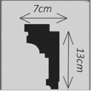 YL-11 dimensions image