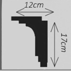 YL-14 dimensions image